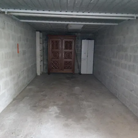 Apartment Princess Of Bel Air Avec Garage Prive Et Tennis - 300m Et Commerces *